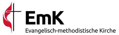 Gemeindebezirk Neuschoo/Aurich